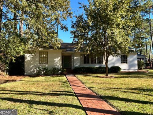 1601 Murray Ave, Tifton, GA, 31794-3355 | Card Image