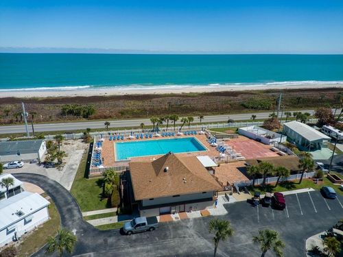 5288 Inlet Way, Hutchinson Island, FL, 34949-8432 | Card Image