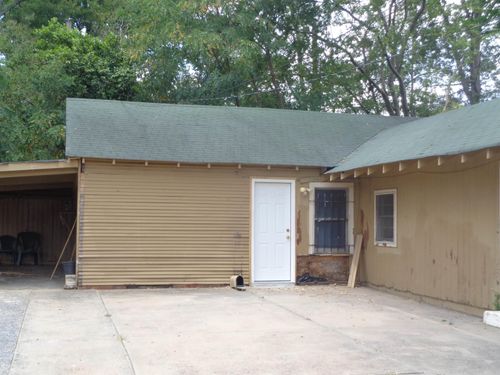 b-2822 Broadway St, Little Rock, AR, 72206-3155 | Card Image