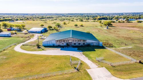 15827 Highway 377 S, Fort Worth, TX, 76126-5545 | Card Image