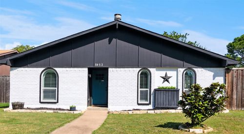 5053 Avery Ln, The Colony, TX, 75056-2316 | Card Image