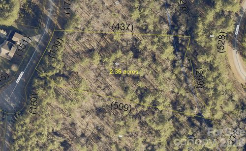 1105 Table View Drive, Morganton, NC, 28655 | Card Image