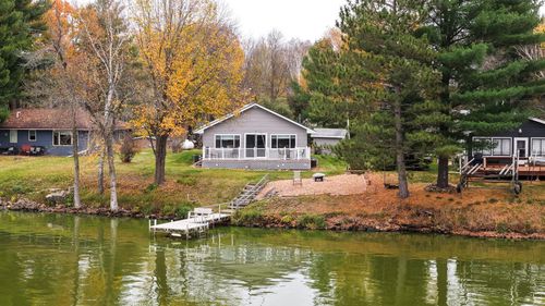 2043 Pine Knoll Rd, Mora, MN, 55051-6538 | Card Image