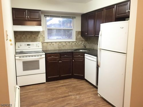 49-28 Deanna Dr, Hillsborough, NJ, 08844-4850 | Card Image