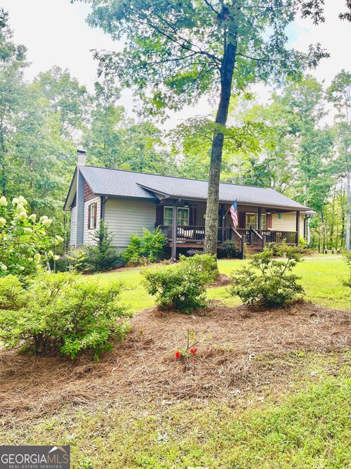 359 Flint Mountain Lane, Tiger, GA, 30576 | Card Image