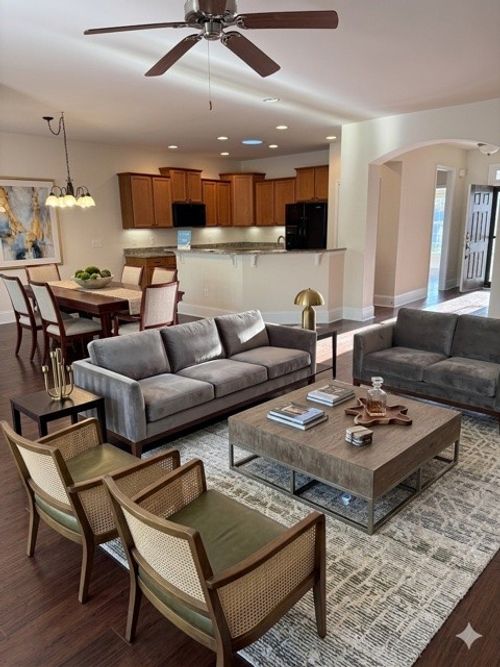 120 Southern Way Blvd, Mount Juliet, TN, 37122-1218 | Card Image