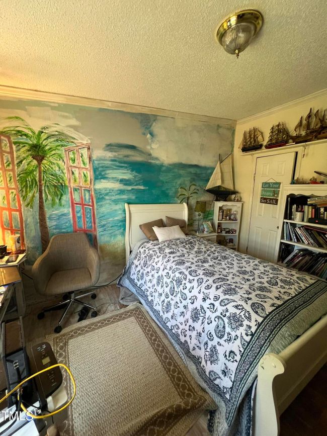 1403 Hodges Chapel Road, For Sale in Benson Zoocasa