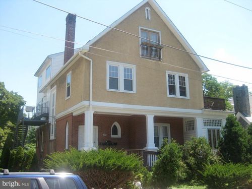 2-209 Grayling Ave, NARBERTH, PA, 19072-1959 | Card Image