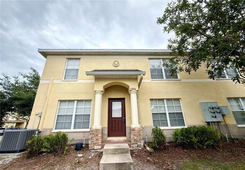 12910 Jessup Watch Pl, RIVERVIEW, FL, 33579-4065 | Card Image