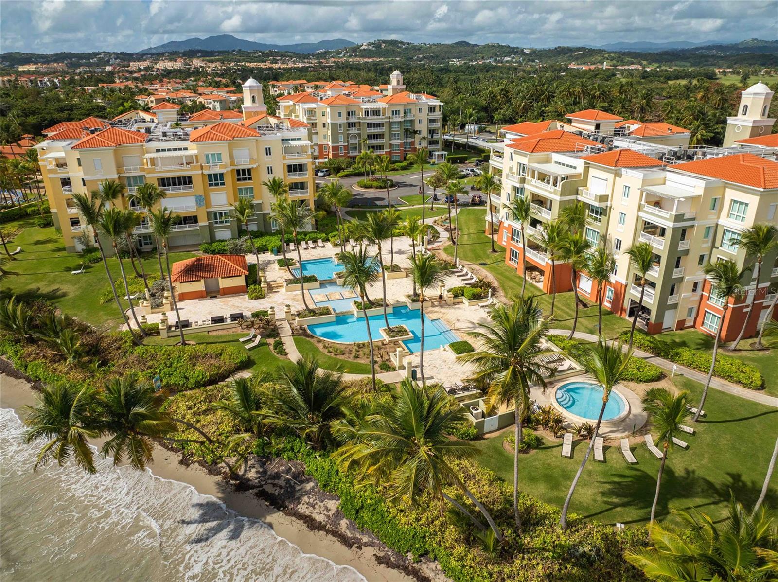 Residential in HUMACAO