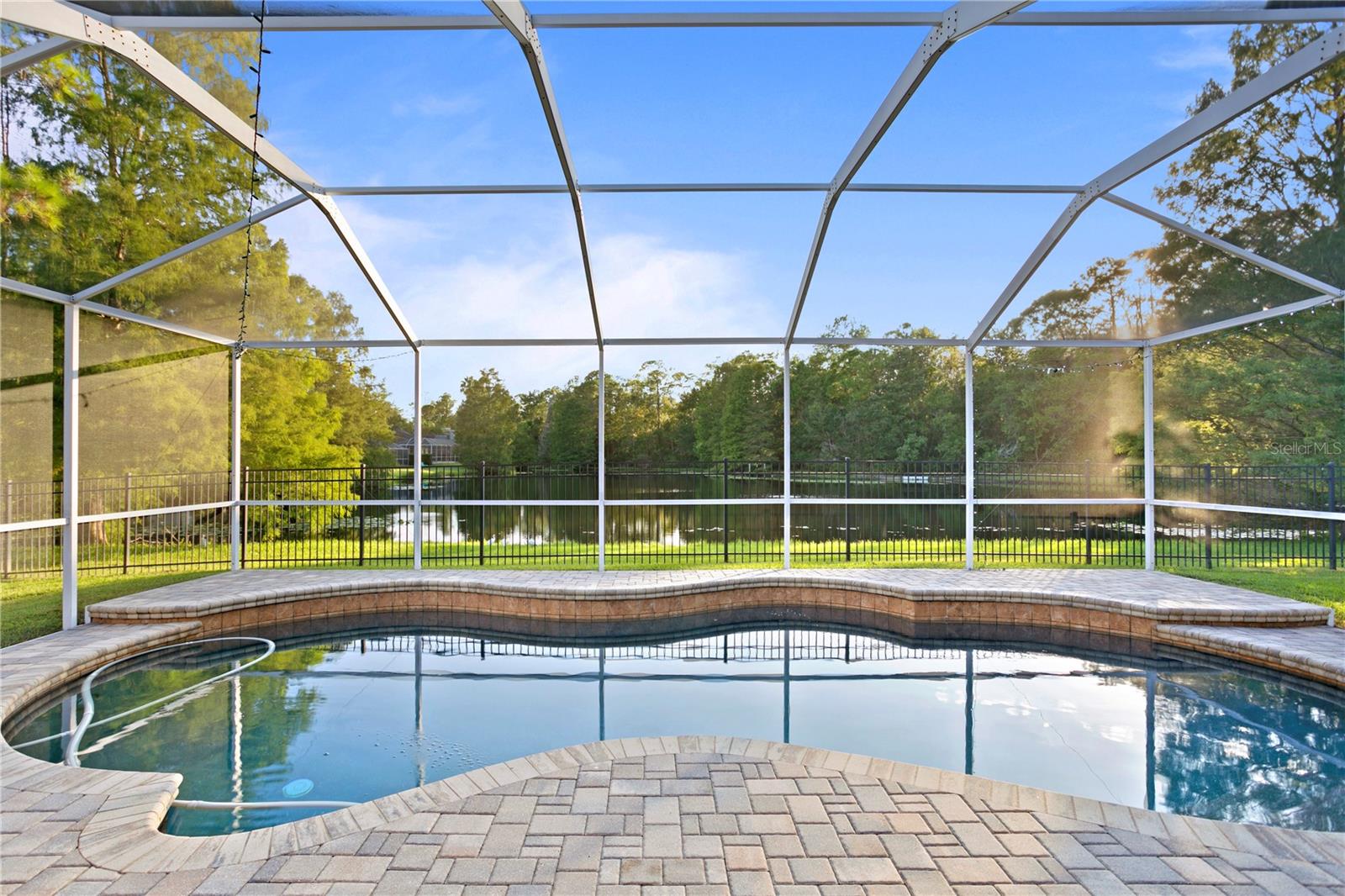 Residential Lease in TAMPA 3