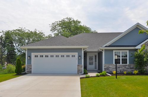 5208 Briarwood Circle, CALEDONIA, WI, 53402 | Card Image