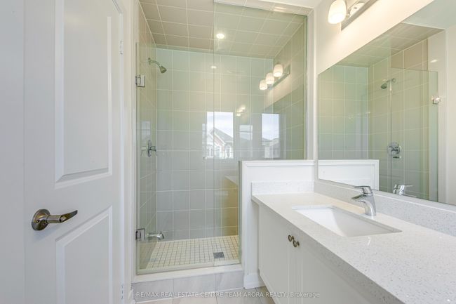15 Dalecrest Rd, House other with 7 bedrooms, 6 bathrooms and 4 parking in Brampton ON | Image 28