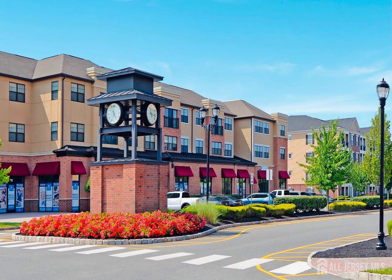 Residential in Piscataway 3