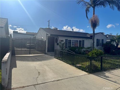 21313 Caroldale Ave, Carson, CA, 90745-1445 | Card Image