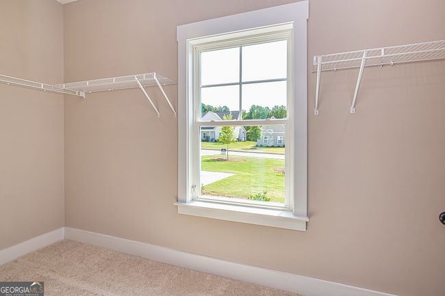65 Oakhurst Trl, House other with 4 bedrooms, 4 bathrooms and null parking in Sharpsburg GA | Image 20