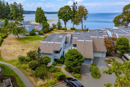 610-1600 Stroulger Rd, Nanoose Bay, BC, V9P9B7 | Card Image