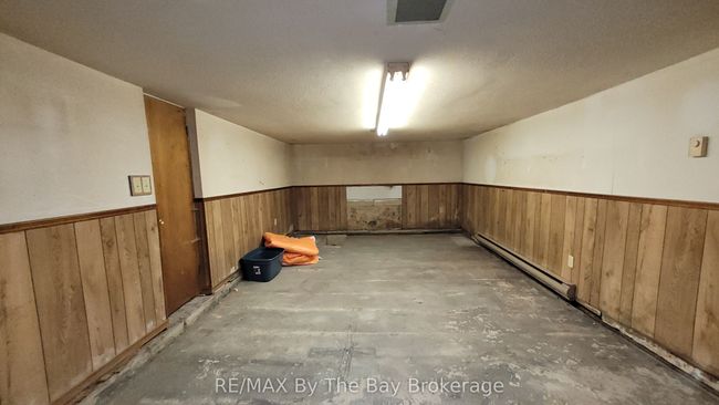 86 White Birch Way, House other with 3 bedrooms, 2 bathrooms and 7 parking in Wasaga Beach ON | Image 24
