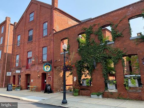 202-237 N Prince St, LANCASTER, PA, 17603-4062 | Card Image