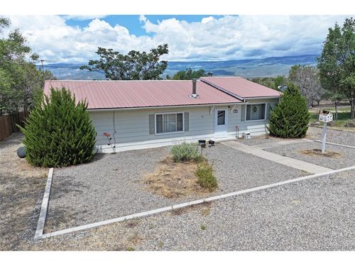 594 Nw 9th St, Cedaredge, CO, 81413-3531 | Card Image
