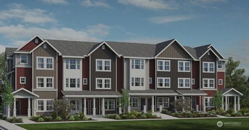 102-19264 Ne 69th Circle, Redmond, WA, 98052 | Card Image