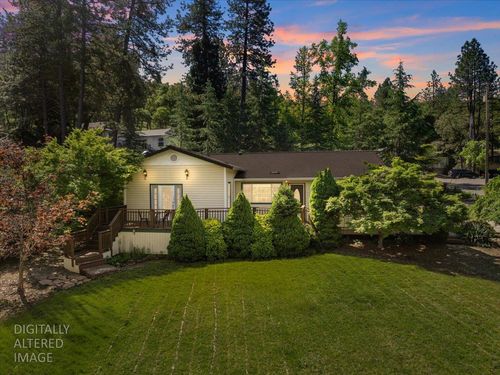 11488 Mikado Ct, Auburn, CA, 95602-8387 | Card Image