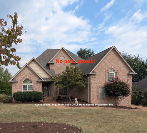 233 Hidden Harbour Dr, Mount Juliet, TN, 37122-6910 | Card Image