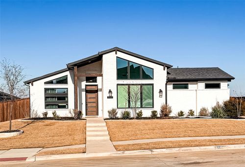 1701 Wintergreen Ave, Haslet, TX, 76052-2148 | Card Image