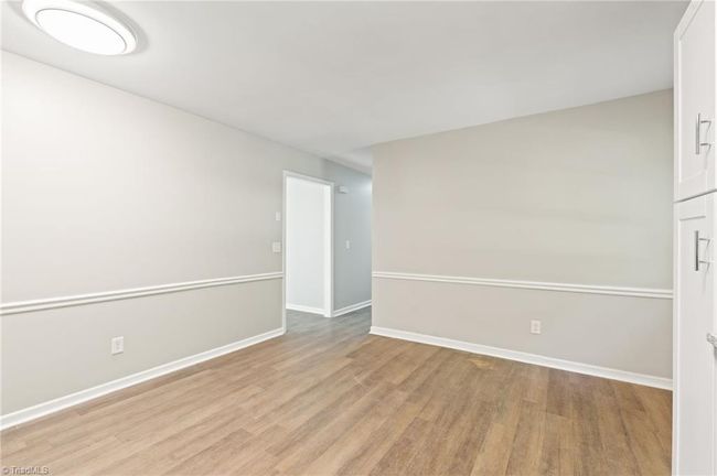 500 Heatherton Ln, House other with 3 bedrooms, 2 bathrooms and null parking in Rural Hall NC | Image 9