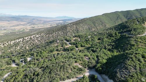 104-23207 N 13811 E, Fairview, UT, 84629 | Card Image
