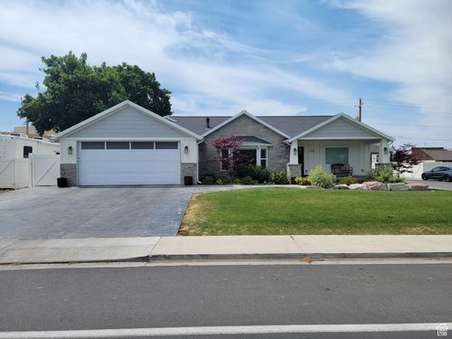 298 400, Orem, UT, 84058-6312 | Card Image