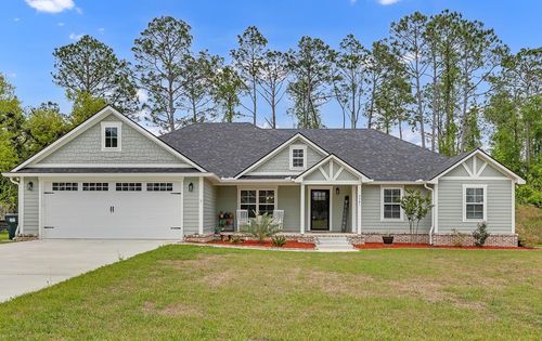 4581 Firestone Ln, Lake Park, GA, 31636-5127 | Card Image
