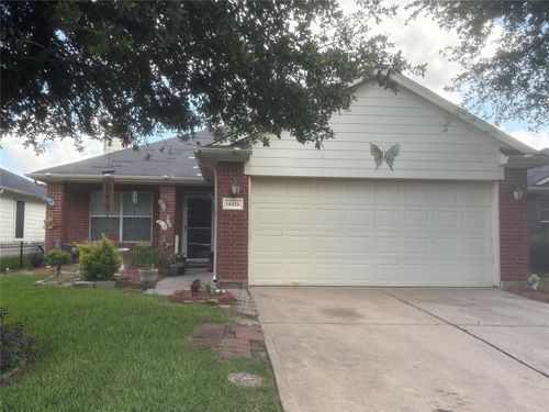 16426 Eton Brook Ln, Houston, TX, 77073-6262 | Card Image