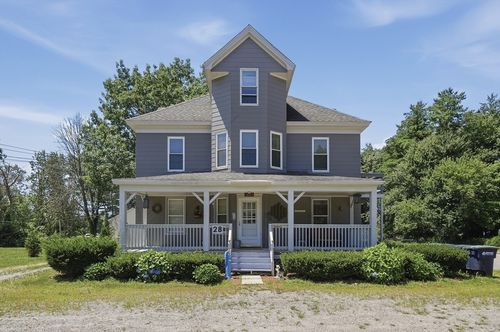 28 Worcester Rd, Sterling, MA, 01564-1434 | Card Image