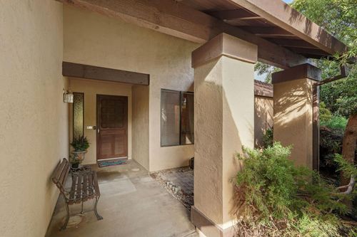 1901 Reisling Dr, Lodi, CA, 95240-6117 | Card Image