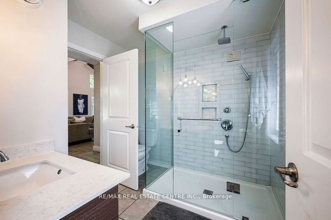 2 Cedar Grove Rd, House other with 6 bedrooms, 4 bathrooms and 6 parking in Mono ON | Image 19