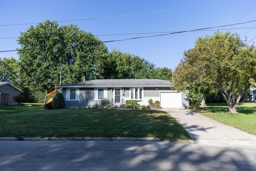 505 Wayside Ave, Albert Lea, MN, 56007-3906 | Card Image