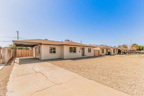 3823 W Earll Dr, Phoenix, AZ, 85019-4225 | Card Image