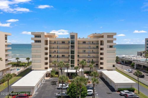 304-2725 N Highway A1a, Indialantic, FL, 32903-2263 | Card Image