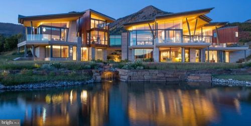 0 Newportville Rd, CROYDON, PA, 19021 | Card Image