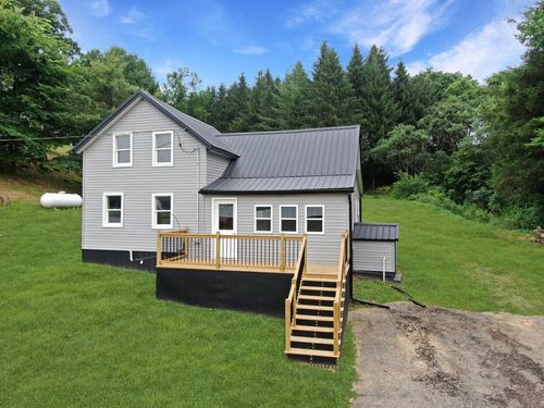 29998 County Hwy Ii, WESTFORD, WI, 53924 | Card Image