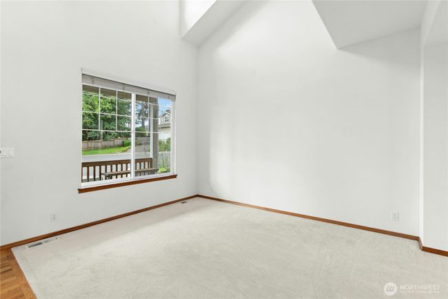 9 166 Th Pl Se, House other with 4 bedrooms, 3 bathrooms and 2 parking in Bothell WA | Image 4