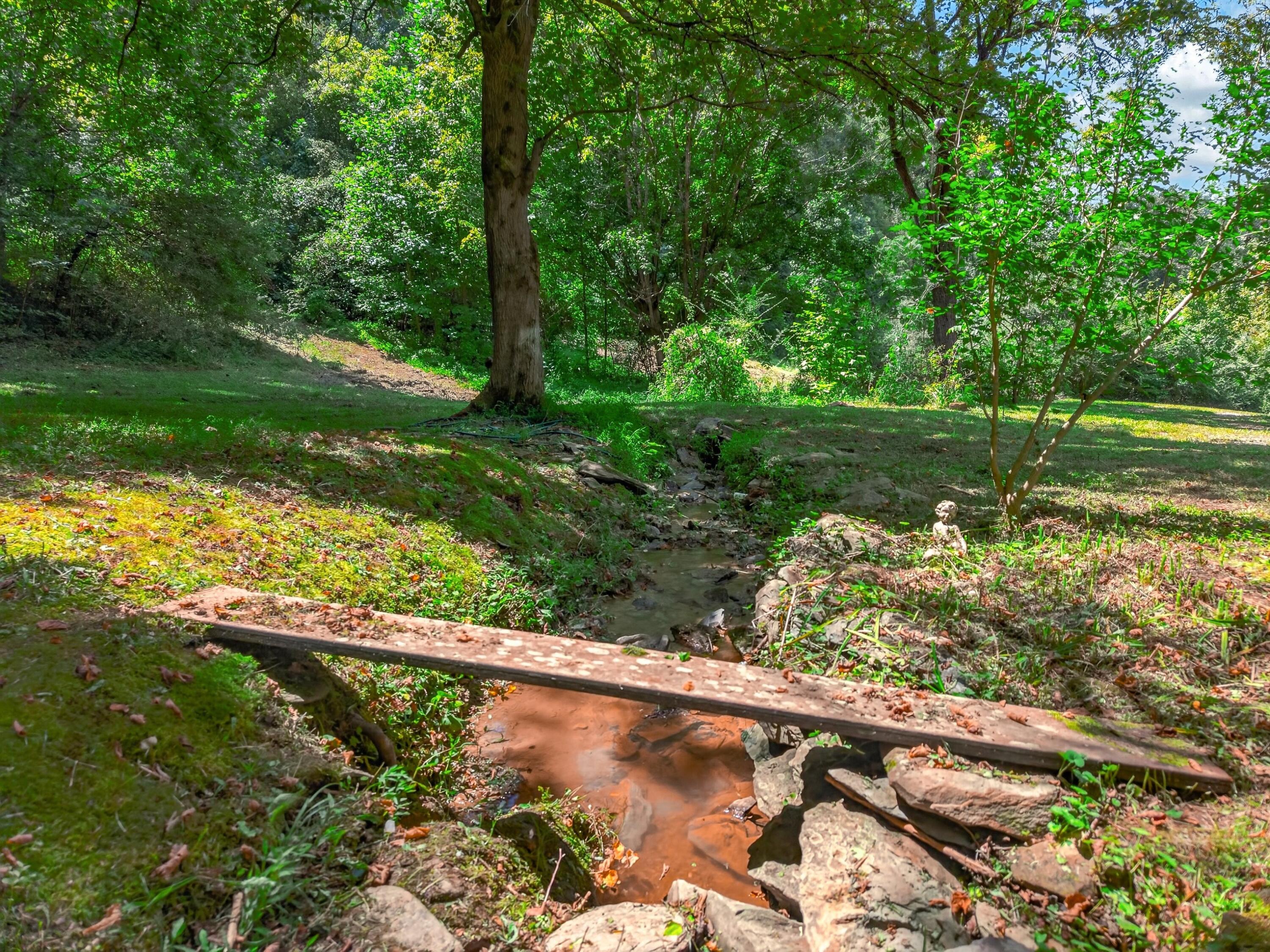 Land in Gatlinburg 3