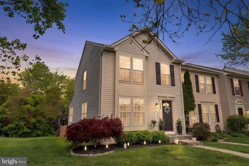 1262 Hunter Ln, PERKIOMENVILLE, PA, 18074-9447 | Card Image