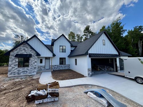 338 Mosie Court, Manitowoc, WI, 54220 | Card Image