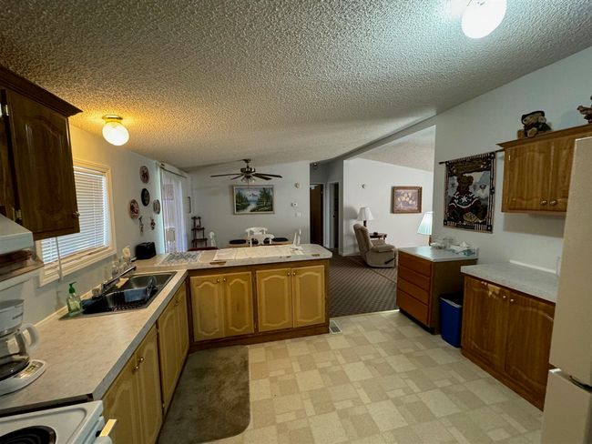 50 Hopewell Church Rd, Home with 3 bedrooms, 2 bathrooms and null parking in Fordsville KY | Image 29