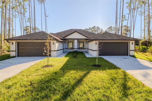 87 Wheatfield Drive, PALM COAST, FL, 32164 | Card Image