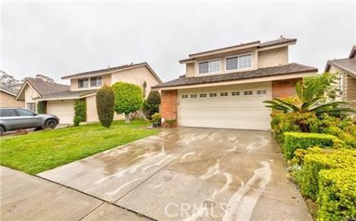 2157 Baywood, Fullerton, CA, 92833 | Card Image