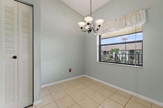APT-1125 - 7903 Willow Spring Dr, Condo with 2 bedrooms, 2 bathrooms and null parking in Lake Worth FL | Image 10