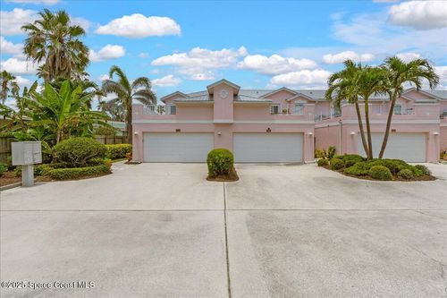 1510 S Miramar Ave, Indialantic, FL, 32903-3525 | Card Image